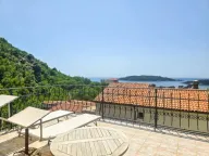 Prodaja, kuća, 237m², Bečići, Budva - image 8