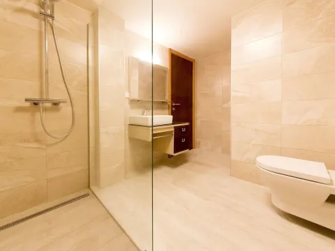 Prodaja, kuća, 300m², Krašići, Tivat - image 23