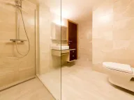 Prodaja, kuća, 300m², Krašići, Tivat - image 23