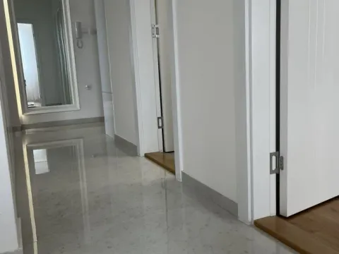 Sale, four bedroom apartment, 101m², Salajka, Novi Sad Sve Podlokacije - image 11