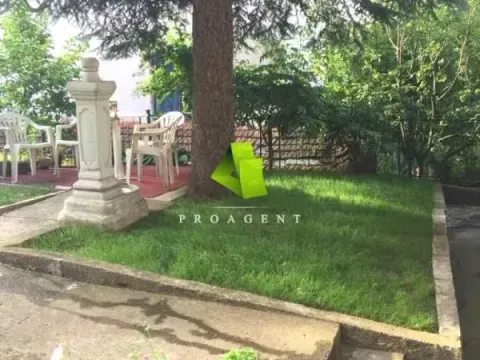 Sale, house, 370m², Palilula, Niš - image 7