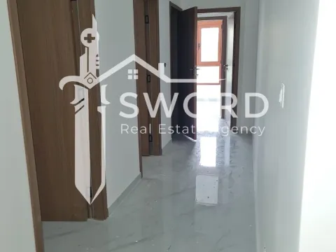 Sale, two bedroom apartment, 79m², Šušanj, Bar - image 5