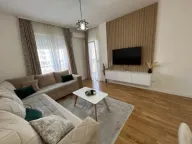 Izdavanje, jednosoban stan, 47m², Zabjelo, Podgorica - image 4