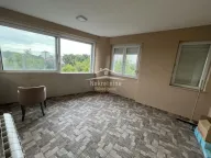 Izdavanje, stan, 154m², Filmski Grad, Beograd - image 16