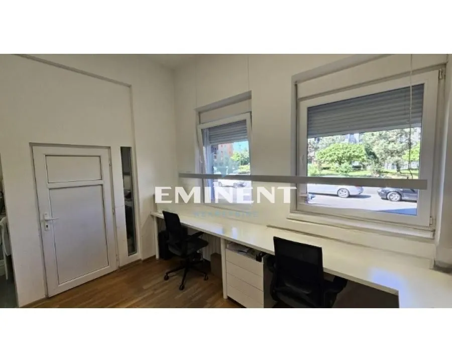 Sale, three bedroom apartment, 72m², Ada, Beograd