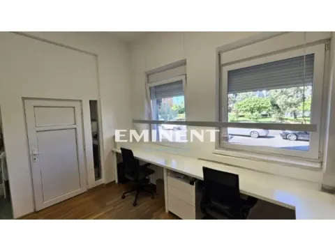 Sale, three bedroom apartment, 72m², Ada, Beograd - image 3