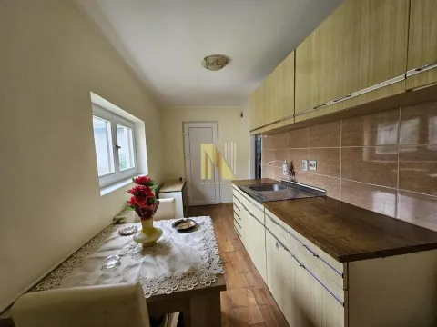 Sale, house, 167m², Dudova Šuma, Subotica - image 9