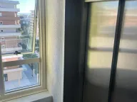 Rent, two bedroom apartment, 73m², Central Point, Podgorica - image 2