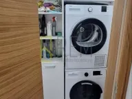 Izdavanje, trosoban stan, 89m², Podgorica, Crna Gora - image 15