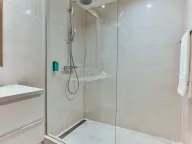 Sale, two bedroom apartment, 126m², Luštica Bay, Tivat - image 26