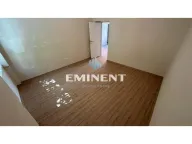 Izdavanje, dvosoban stan, 45m², Vračar Sve Podlokacije, Beograd - image 3