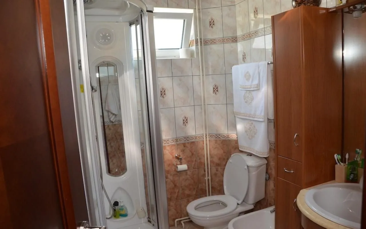 Prodaja, kuća, 324m², Bar, Crna Gora
