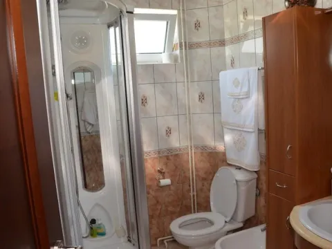 Sale, house, 324m², Bar, Crna Gora - image 8