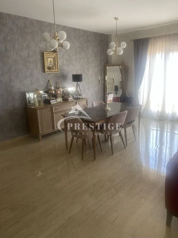 Prodaja, trosoban stan, 125m², Momišići, Podgorica