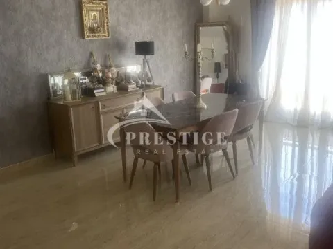 Prodaja, trosoban stan, 125m², Momišići, Podgorica - image 10