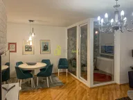 Rent, three bedroom apartment, 100m², Blok 5, Podgorica - image 5