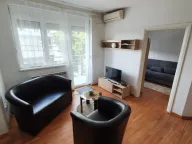 Izdavanje, dvosoban stan, 43m², Vračar Hram, Vračar Sve Podlokacije - image 1