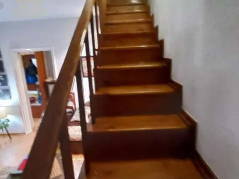 Sale, four bedroom apartment, 71m², Medijana, Niš - image 6