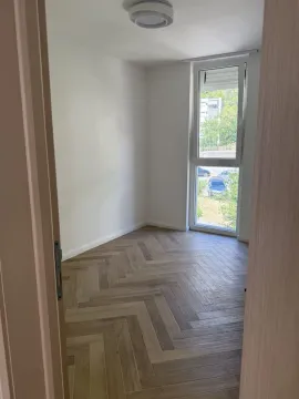 Izdavanje, dvosoban stan, 62m², Dobrota, Kotor - image 6