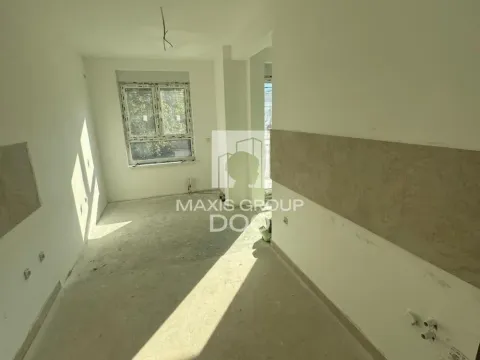 Sale, two bedroom apartment, 78m², Bulbulder, Zvezdara Sve Podlokacije - image 20
