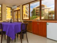 Sale, hospitality venue, 450m², Petrovac, Budva - image 3