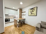 Izdavanje, jednosoban stan, 57m², Ljubović, Podgorica - image 5