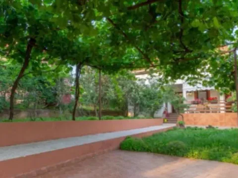 Sale, house, 110m², Utjeha, Bar - image 3