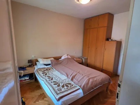 Prodaja, dvosoban stan, 50m², Autobuska stanica, Podgorica - image 7