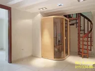 Prodaja, kuća, 200m², Banovo Brdo, Beograd - image 11