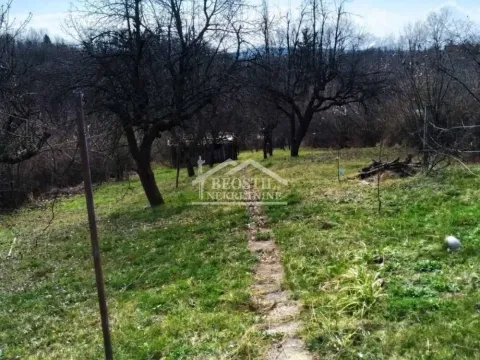 Sale, house, 88m², Babe, Sopot - image 9