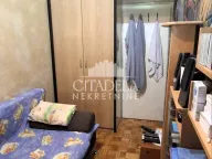 Prodaja, trosoban stan, 85m², Čukarica, Beograd - image 14