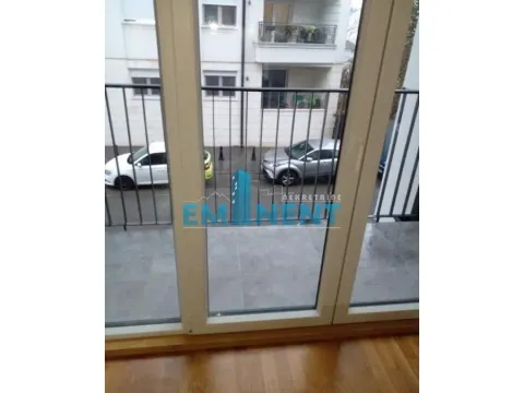 Rent, apartment, 42m², Lekino Brdo, Voždovac Sve Podlokacije - image 14