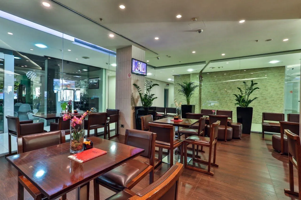 Prodaja, poslovni prostor, 145m², Budva, Crna Gora