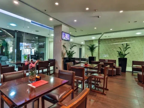 Sale, office space, 145m², Budva, Crna Gora - image 4