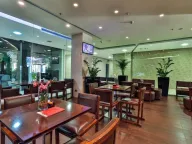 Sale, office space, 145m², Budva, Crna Gora - image 4