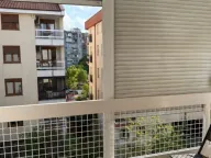 Rent, one bedroom apartment, 53m², Nova Dalmatinska, Podgorica - image 4