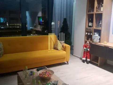 Izdavanje, trosoban stan, 80m², Stari grad, Novi Sad - image 4