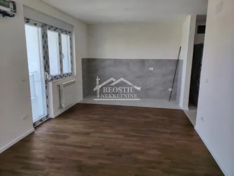 Sale, two bedroom apartment, 53m², Centar, Smederevo - image 10