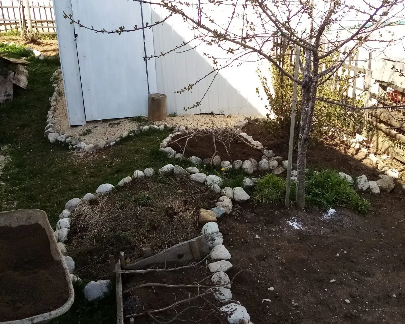 Prodaja, kuća, 48m², Žabljak, Crna Gora
