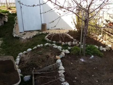 Prodaja, kuća, 48m², Žabljak, Crna Gora - image 6