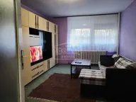 Prodaja, dvosoban stan, 45m², Prozivka, Subotica - image 1