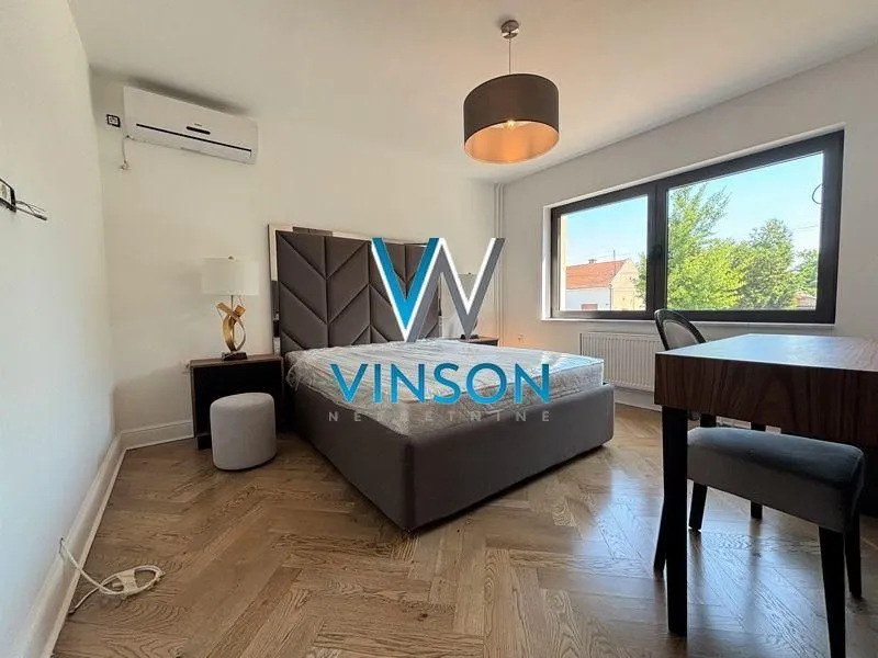 Prodaja, kuća, 1363m², Klisa, Novi Sad Sve Podlokacije