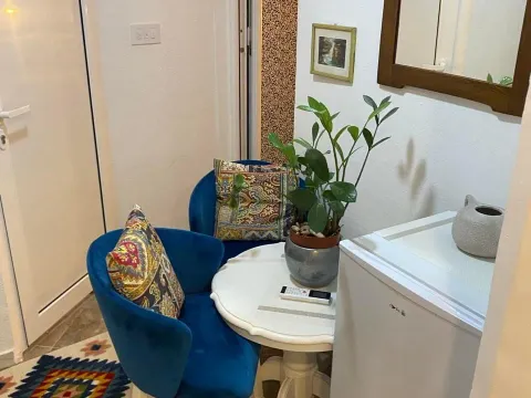 Izdavanje, stan, 32m², Budva, Crna Gora - image 5