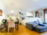 Prodaja, trosoban stan, 65m², Cvetni Trg, Vračar Sve Podlokacije - image 4