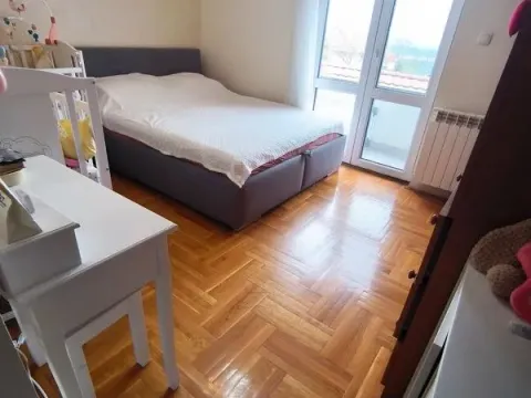 Prodaja, dvosoban stan, 47m², Ledine, Beograd - image 2