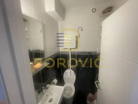 Prodaja, trosoban stan, 83m², Novi Beograd Blok 44, Novi Beograd Sve Podlokacije - image 14