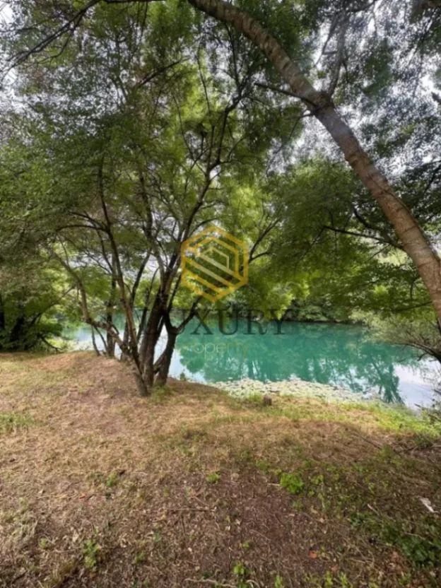 Rent, house, 160m², Rogami, Podgorica