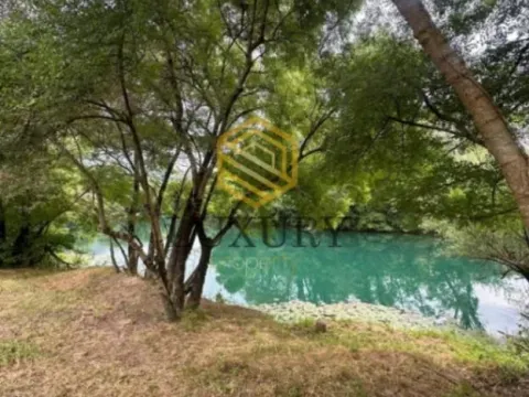 Izdavanje, kuća, 160m², Rogami, Podgorica - image 12