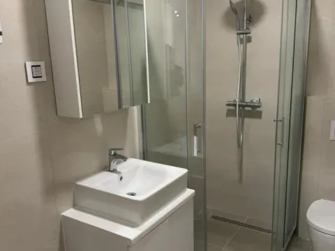 Izdavanje, jednosoban stan, 32m², Telep, Novi Sad Sve Podlokacije - image 7