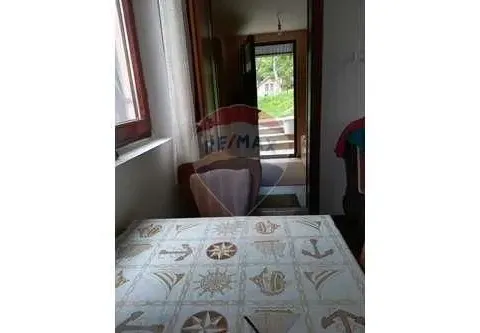 Prodaja, kuća, 53m², Kolašin, Crna Gora - image 4